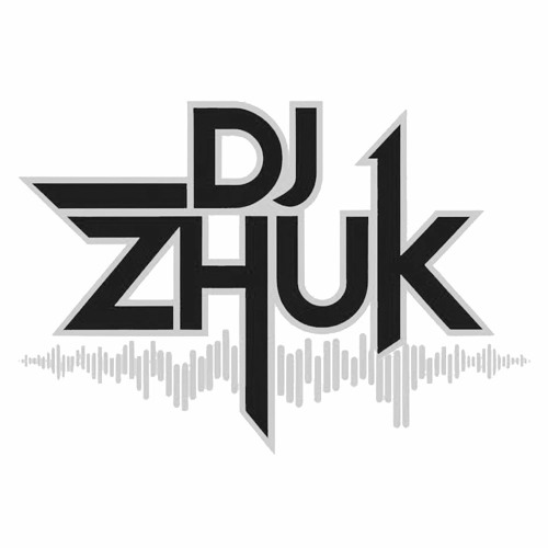 Stream  music | Listen to songs, albums, playlists for free on SoundCloud ­