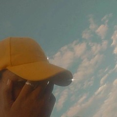 shaquil da cruz