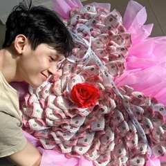Josen hwang