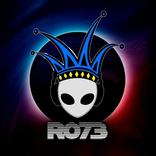Ro73’s avatar