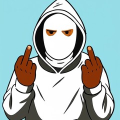 LOOKITSDONWON
