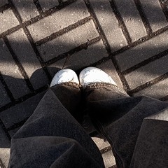 𝔏𝔦𝔫𝔞.𝔏𝔦^᪲᪲