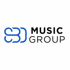 830 Music Group