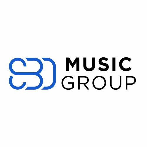 830 Music Group’s avatar