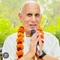Hari Katha by HG Mahaman Prabhuji