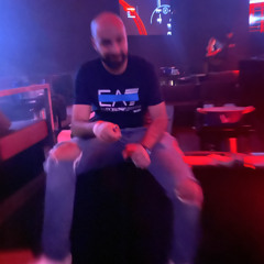 Mohamed Asser