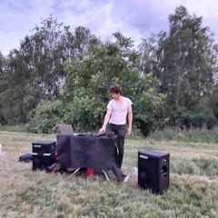 01 Hardtechno Set 01