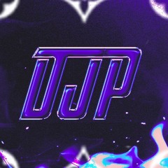 D.J.P