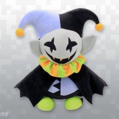 swaga collector