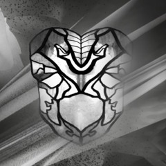 GZAPPLE