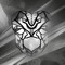 GZAPPLE