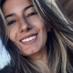 Yasmine
