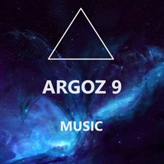 ARGOZ9 MUSIC