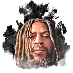 Mango Radio
