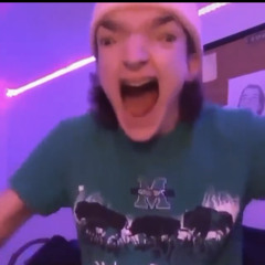 Conor Plant