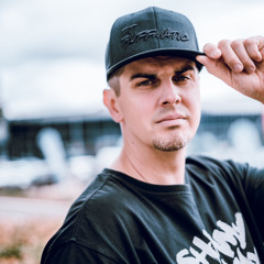 DJ Ruffmatic