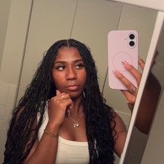 amani