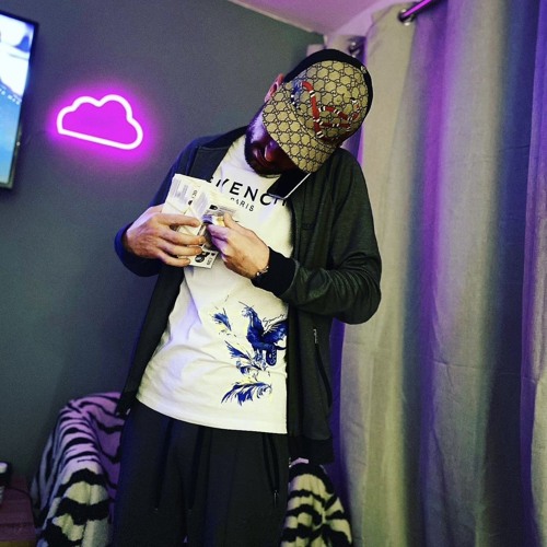 Stream MC SMALLY music | Listen to songs, albums, playlists for free on ...