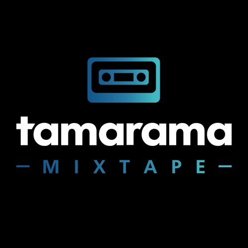 tamarama mixtape’s avatar