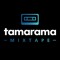 tamarama mixtape