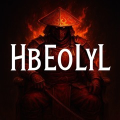 HbEoLyL