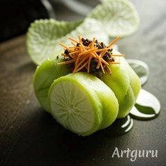 みやたけ急成長期