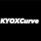 KYOXCurve