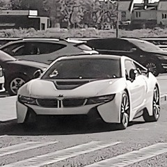 Juan Manuel Gata Perez