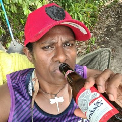 Useless/Spak Meri 💃🍻🤙Glo Rii Aah Stephens 😜😍