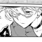 chuuya