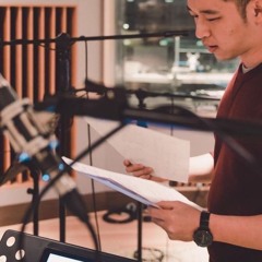 シュンテン コウ