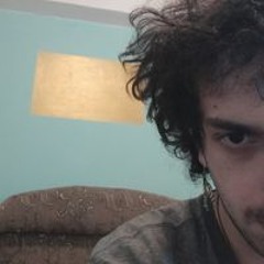 ნიკალ ოზ