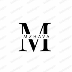 MZHAVA
