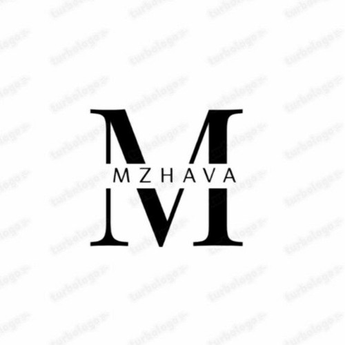 MZHAVA’s avatar