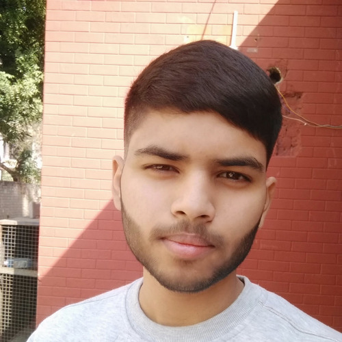 Na Chudi Na Jhanjhar (Mp3Johal.CoM).mp3