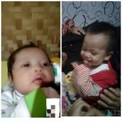 Babank Putraa Kelana