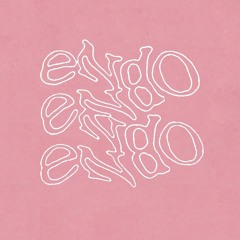 endo.