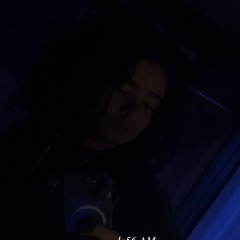 𝓇𝒾𝓋ℯ𝓃4ℯ𝓋ℯ𝓇𝓇𝓇