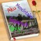 Ady Ptra Ady