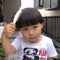 HaiDuong