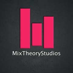 Mix Theory Studios