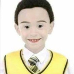 Gabriel Rodrigues de Sousa