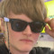 gfxgamer
