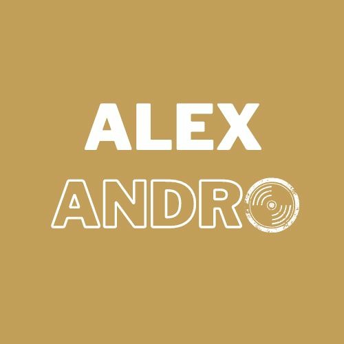 Alex Andro’s avatar