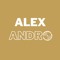 Alex Andro