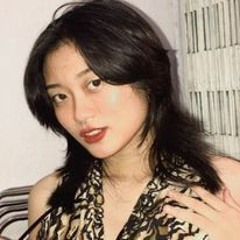 Cheri Cheri