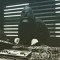 Technic's Mix