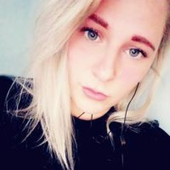 Földeákné Horváth Diána