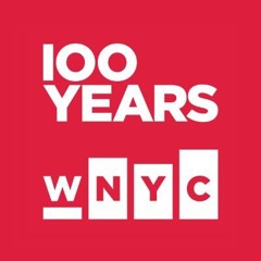 WNYC 93.9 FM