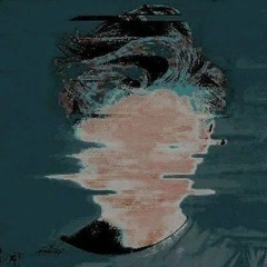 D R E A R Y 🖤🖇